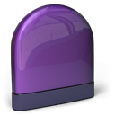 1 (80)